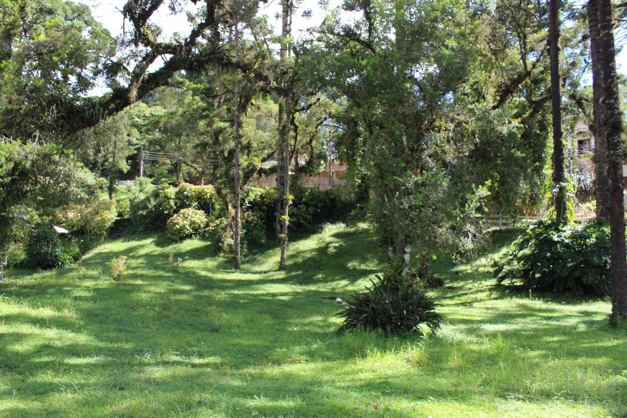Chale Mon Amour 3 Campos do Jordão Εξωτερικό φωτογραφία